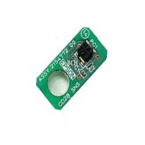 Paper Sensor Epson L8180 L8050