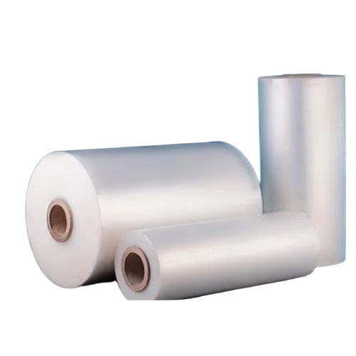 PE Stretch Film