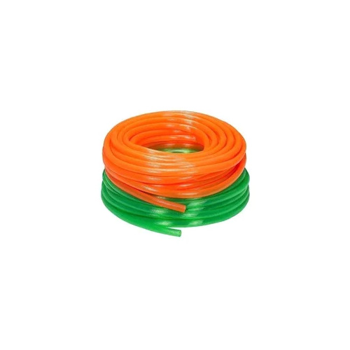 Pvc Garden Pipe - Diameter: 20Mm