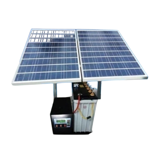 Solar Inverter