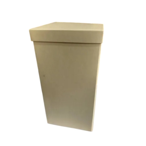 Special Chocolates Box - Load Capacity: 6-10 Kilograms (Kg)