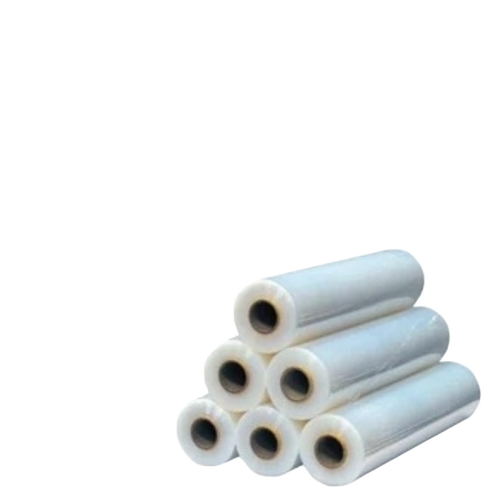 Stretch Film Roll
