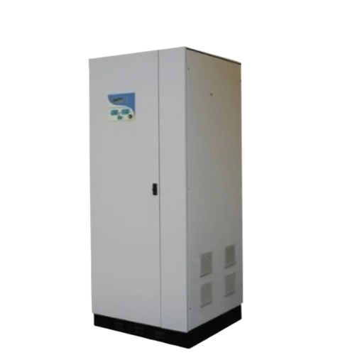 Three Phase Online Ups 