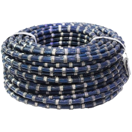 Wire Rope 