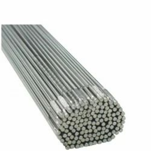 304 Tig Rod For Stainless Steel