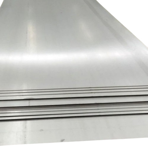 5 Mm Monel K500 Sheet