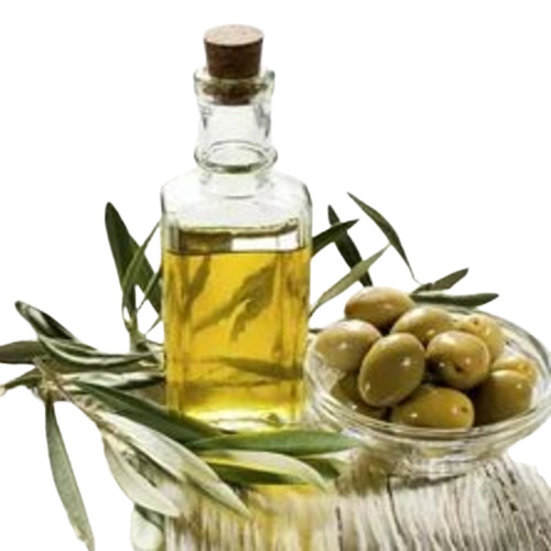 500 Ml Olive Oil