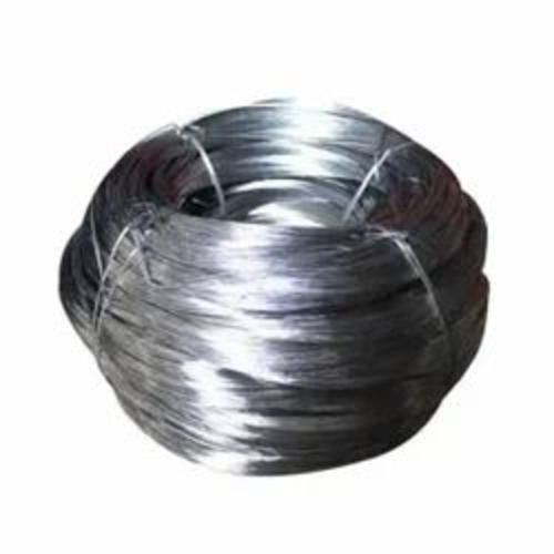 Aluminium Wire