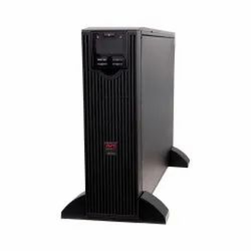 Apc Online Ups