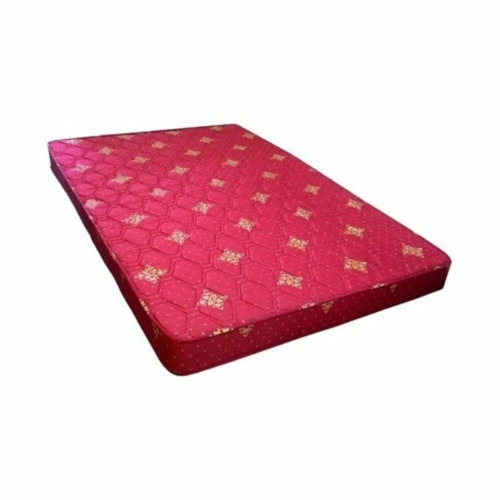 Bed Mattress By M/s Liban Comforts Private Limited