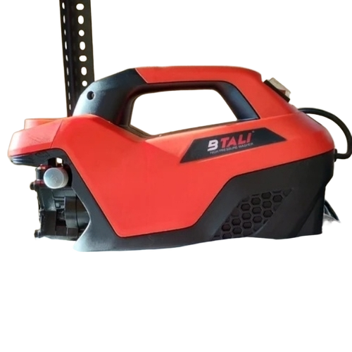 Bt 1000 Classic Series Pressure Washer