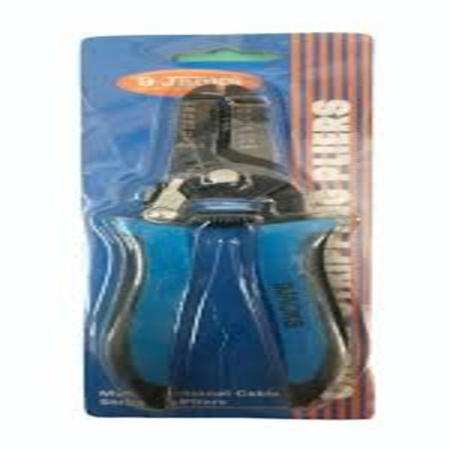 Cable Stripping Pliers