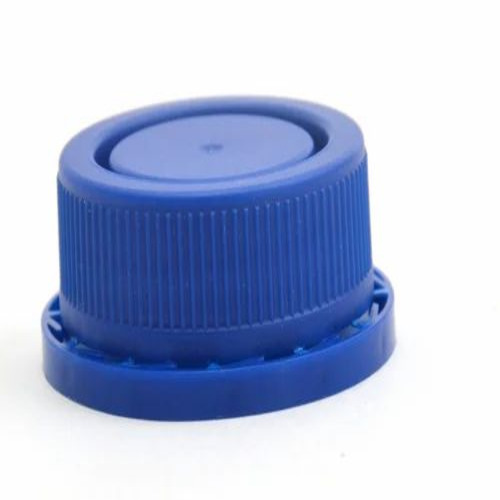 Cap Closures