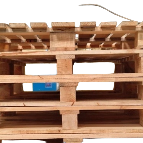 Custom Size Pine Wood Pallets