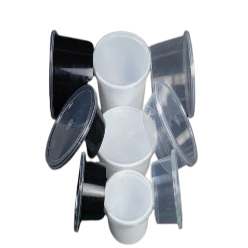 Food Containers