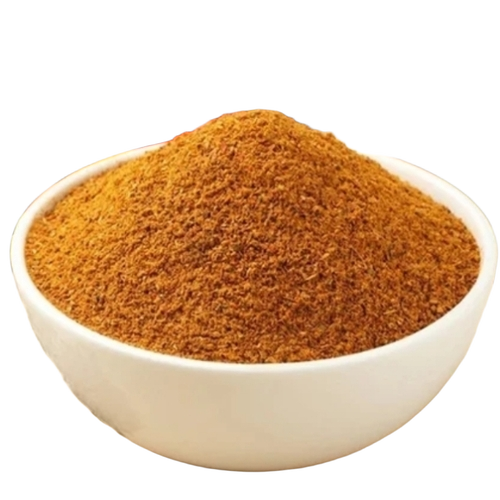 Garam Masala