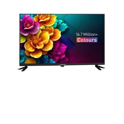 Gem Approved 32 Inch Quality Smart Tv