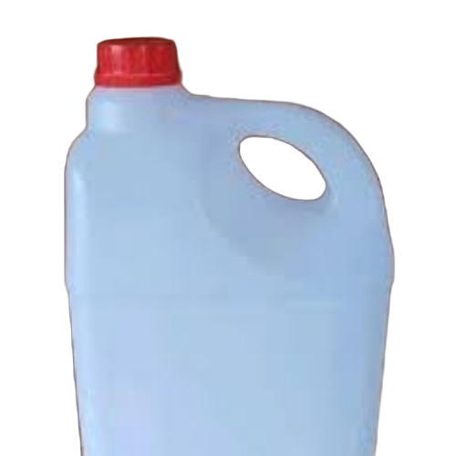 Hdpe Can