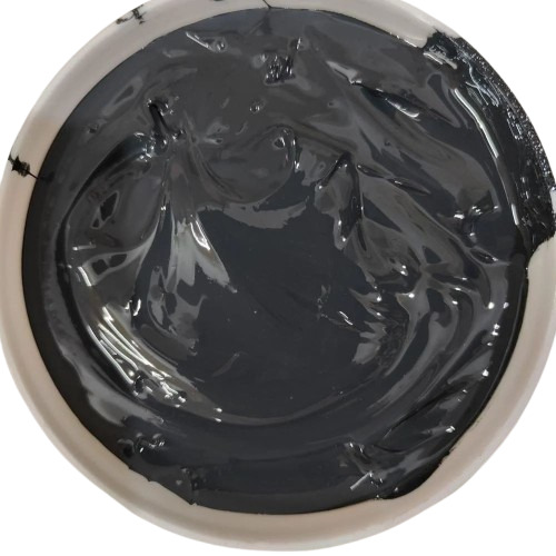 High Temperature Grease