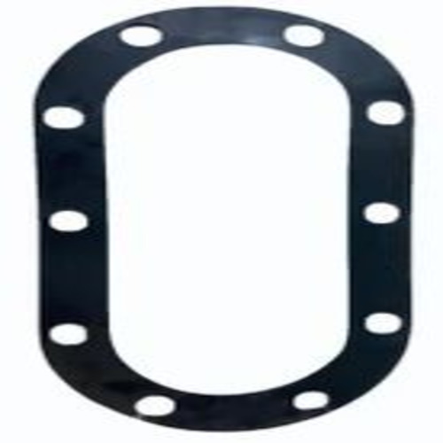 Hydraulic Gasket 
