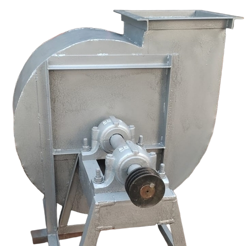 Industrial Centrifugal Blower