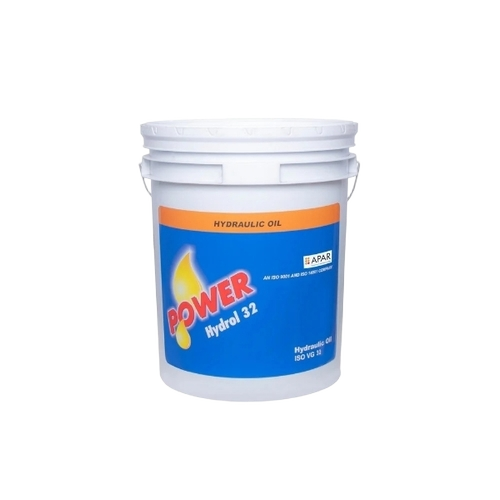 Industrial Oil