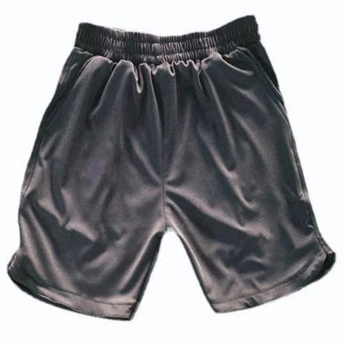 Men Shorts