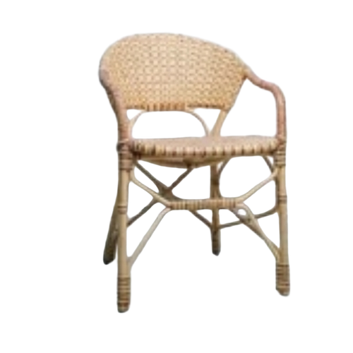 Mosaic Dining Chair