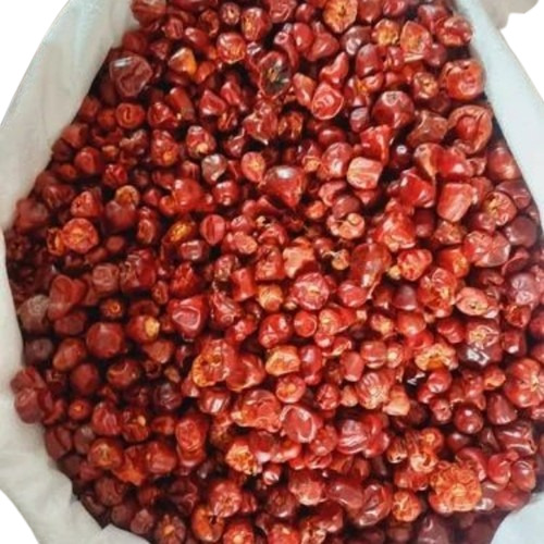 Mundu Dry Red Chilli 