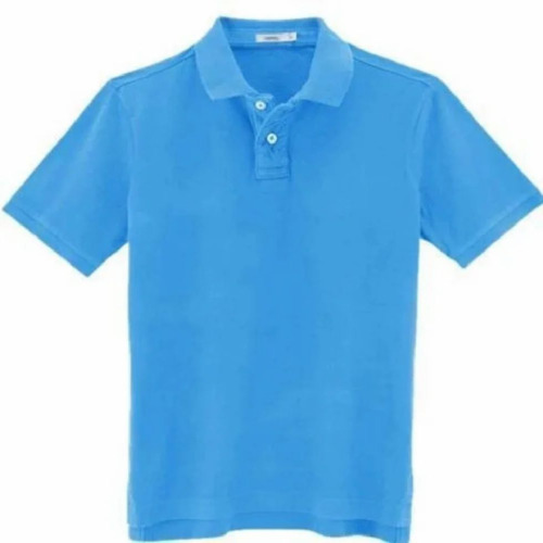 Polo T Shirt