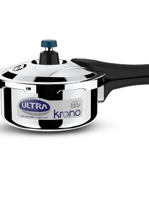 Pressure Cooker