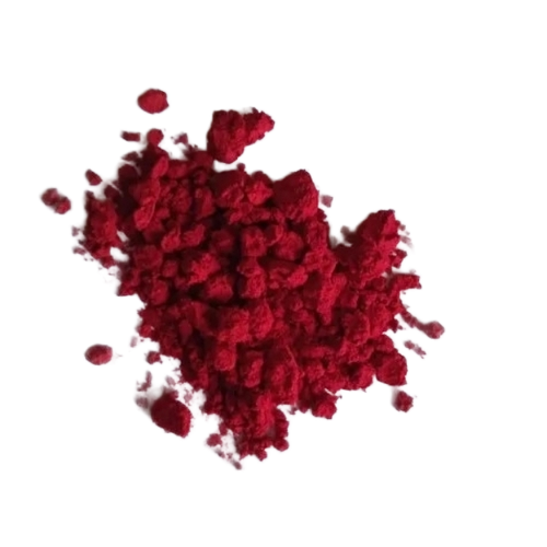 Red M5b Reactive Dye