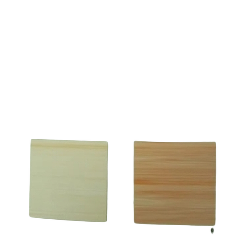 Robust Heavy Duty Vinyl Flooring - Vinyl 1-2mm Thickness, Blue Water, Iceberg, Amber | Anti-Slippery, Custom Size