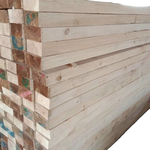 Saw Wood