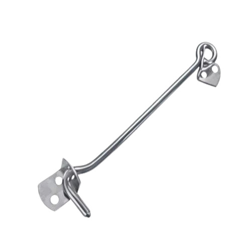 Steel Gate Hook 