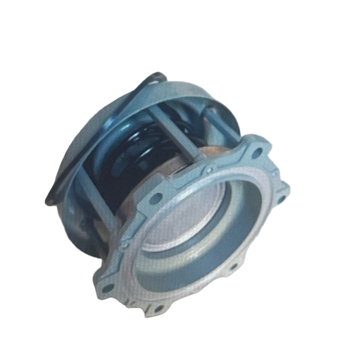 T6 Transformer Pressure Relief Valve