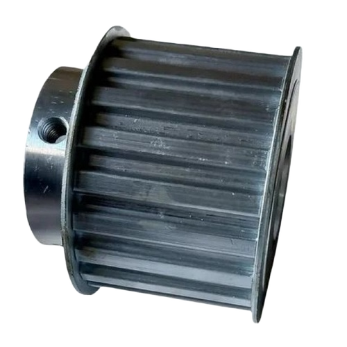 Timing Belts Pulleys