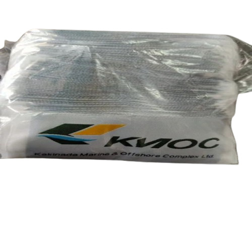 Uniform Clothing Label 