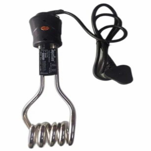 Water Heaters Rod