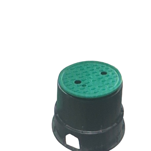 2ton Hdpe Earth Pit Cover