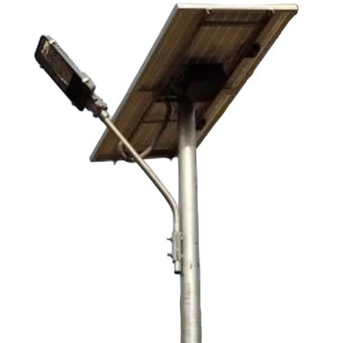 60w Led Street Solar Light