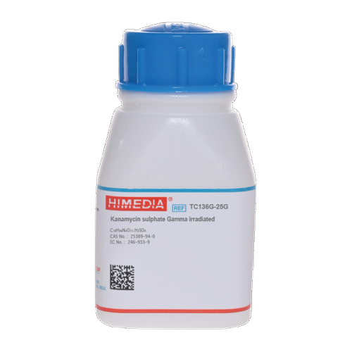 Acid Sulphate - Application: Yes