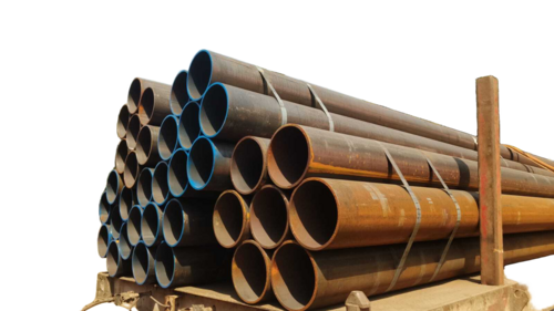 Carbon Steel Pipe