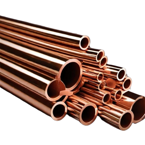 Copper Pipe