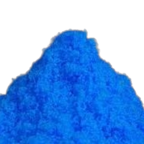 Copper Sulfate Pentahydrate