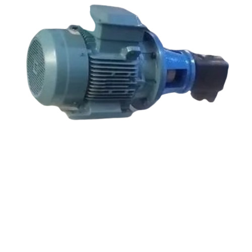 Customized Hydraulic Power Pack 