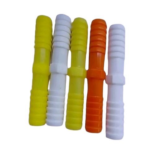 Garden Hose Pipe Jointer