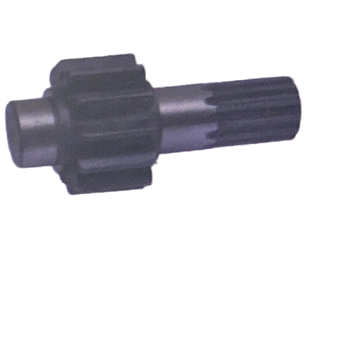 Harvest Pinion Gear - Size: Standard