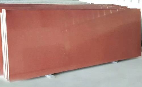 Lakha Granite Slab