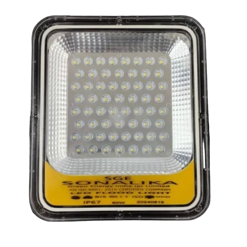 Led Flood Lights